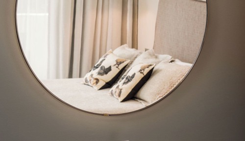 Suite Deluxe