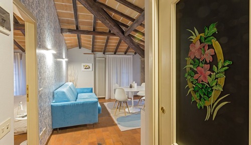 Suite Deluxe