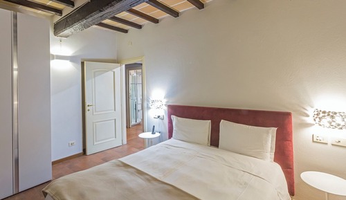 Apartamento familiar