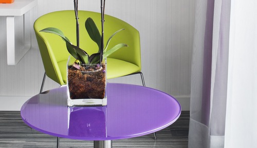 Habitación triple estándar, 3 camas individuales