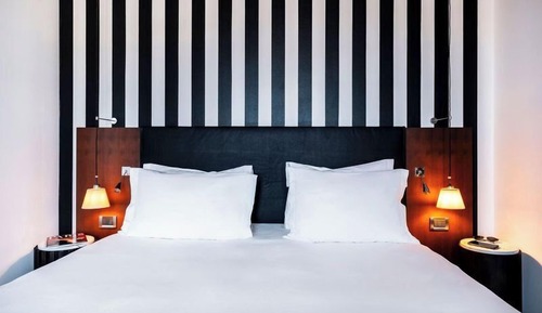 Suite Deluxe
