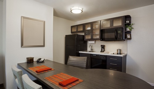 Suite, 1 habitación, accesible en silla de ruedas (Accessible Tub)