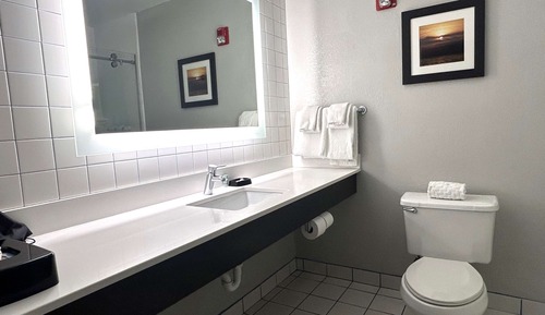 Suite, 1 cama de matrimonio grande, no fumadores, bañera de hidromasaje