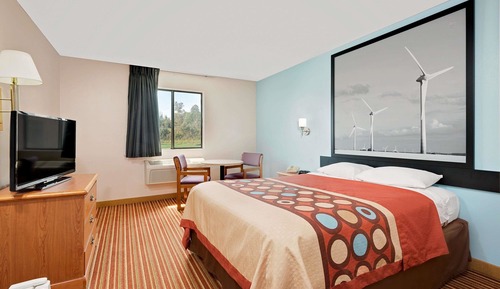Suite, 1 cama de matrimonio grande, bañera de hidromasaje