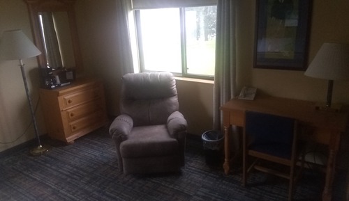 Suite, 1 cama de matrimonio grande, bañera de hidromasaje