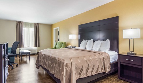 Suite, 1 cama de matrimonio grande, bañera de hidromasaje