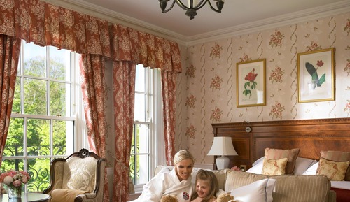 Suite (Barton)