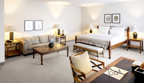 Suite (Management)