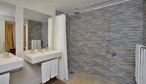 Suite familiar, 2 habitaciones (Xtra Katmandu)