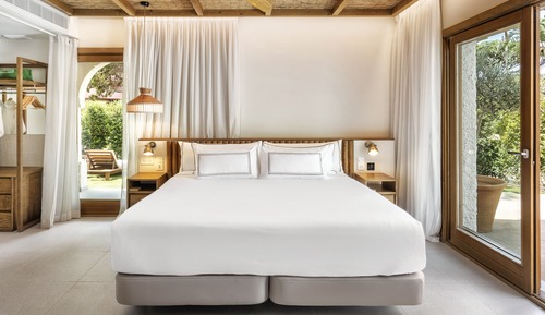 The Level, Villa Grand, 2 habitaciones