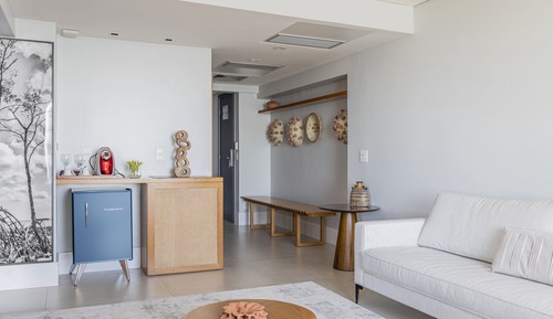 Suite Praiano
