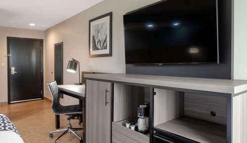 Suite, 1 cama de matrimonio grande, no fumadores, bañera de hidromasaje