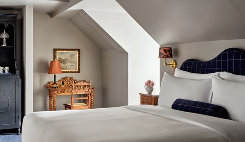 Habitación (Guild)