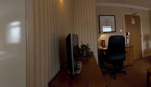 Estudio