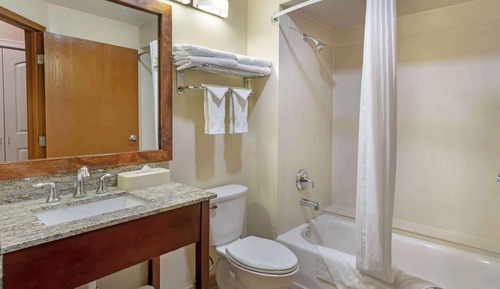Habitación, 1 cama de matrimonio, no fumadores