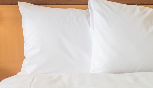 Habitación estándar, 1 cama de matrimonio grande con sofá cama (Mobil Access Tub)