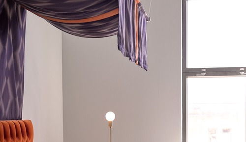 Habitación superior, 1 cama de matrimonio grande