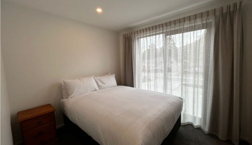 Villa familiar, 3 habitaciones