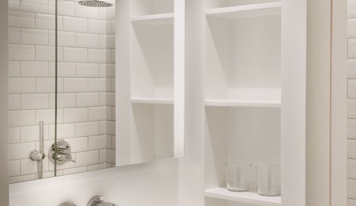 Habitación individual