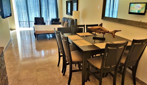 Suite ejecutiva, 2 habitaciones