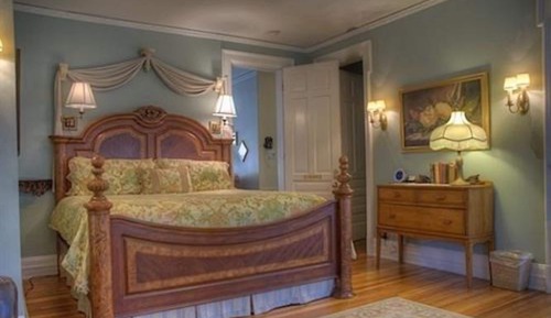 Suite Deluxe, 1 cama de matrimonio grande, balcón