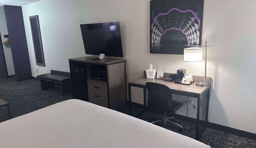 Suite, 1 cama de matrimonio grande, no fumadores, bañera de hidromasaje