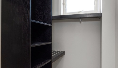 Habitación ejecutiva doble