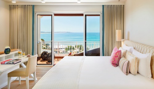 Suite Grand (Residence)
