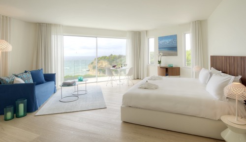 Villa (Praia)