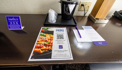 Habitación, 1 cama de matrimonio, accesible para personas con discapacidad, no fumadores