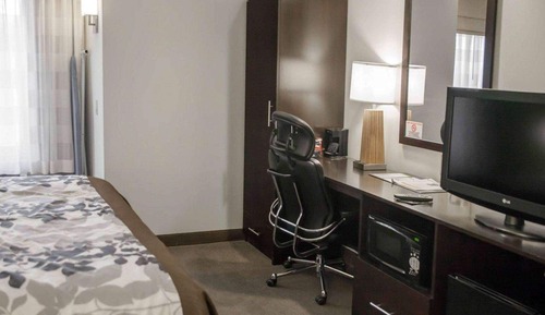 Habitación, 1 cama de matrimonio, no fumadores