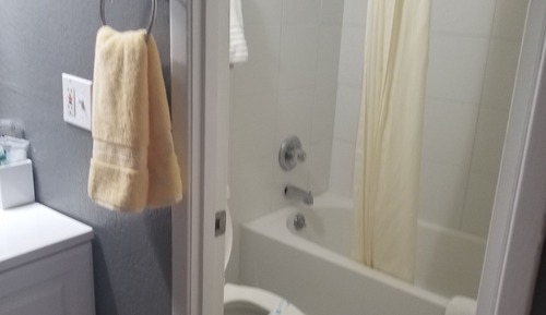 Suite Business