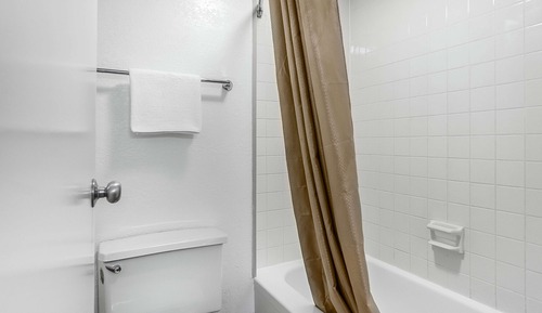 Habitación Premium, 1 cama de matrimonio grande, no fumadores, frigorífico