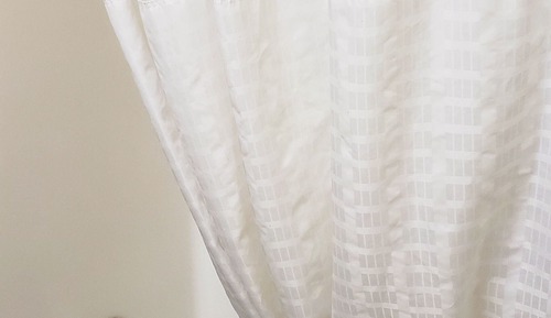 Habitación, 1 cama de matrimonio grande con sofá cama, no fumadores