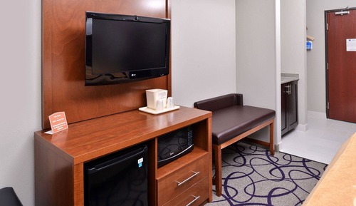 Suite, 1 cama de matrimonio grande, no fumadores, bañera de hidromasaje
