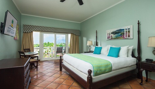 Oceanview