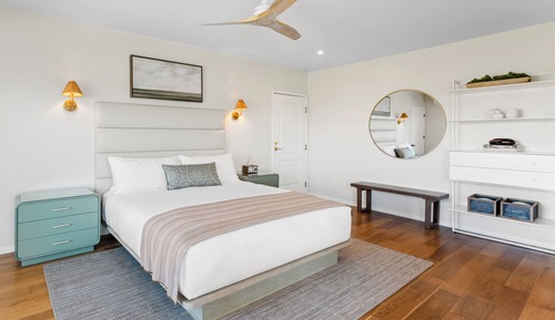 Signature Studio Suite