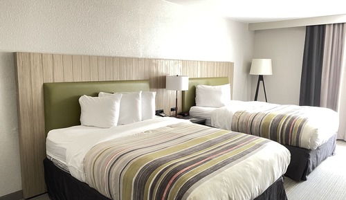 Suite, 1 habitación, no fumadores, bañera de hidromasaje