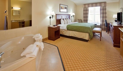 Suite, 1 cama de matrimonio grande, no fumadores, bañera de hidromasaje