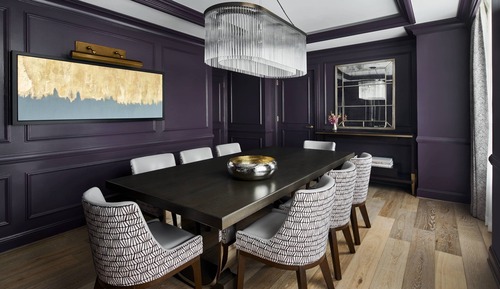 Suite, 1 habitación, balcón (Ritz-Carlton, Club Lounge Access)