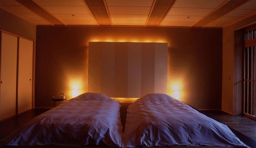 Suite tradicional, sauna (Japanese, Spa Bath)