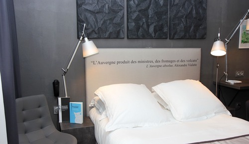 Habitación Confort, 1 cama de matrimonio, no fumadores