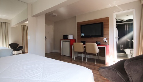 Estudio Premium