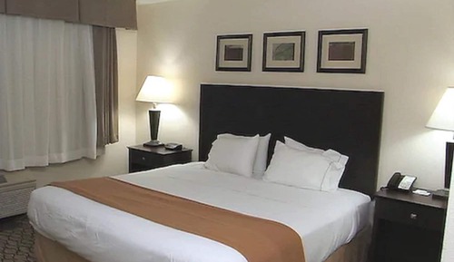 Habitación estándar, 1 cama de matrimonio grande con sofá cama