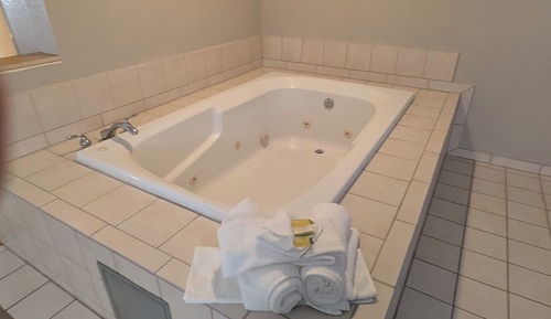 Suite estudio Deluxe, 1 cama de matrimonio grande, no fumadores