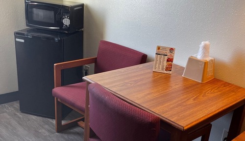 Habitación, 1 cama de matrimonio, accesible para personas con discapacidad, no fumadores