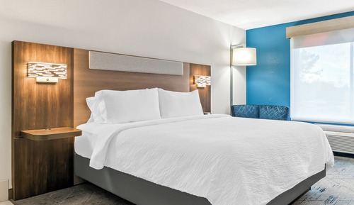 Habitación estándar, 1 cama de matrimonio grande, bañera de hidromasaje