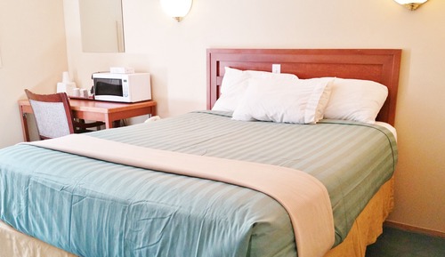 Suite, 1 cama de matrimonio, bañera de hidromasaje
