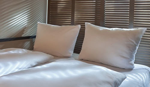Habitación cuádruple