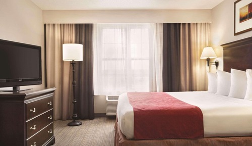 Suite, 1 cama de matrimonio grande, no fumadores, bañera de hidromasaje
